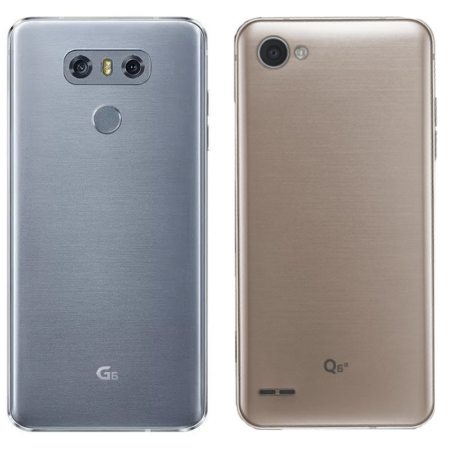 G6q6