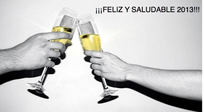 feliz-año