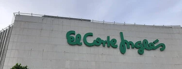 El Corte Inglés rebaja los juegos de sábanas de algodón y franela más bonitos, cálidos y suaves para tu dormitorio 