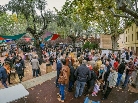 Feria3