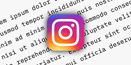 Instagram prueba un nuevo sticker para las Stories que transcribe a texto todo lo que se dice
