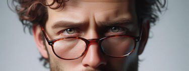 Descubre todas las novedades del Impuesto de Sociedades que afectan a tu negocio en 2024: aprovecha las rebajas fiscales y paga menos 