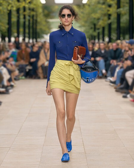 New Content Item 132