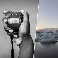 Llevamos décadas alargando los días en la Tierra sin darnos cuenta y eso no es algo bueno