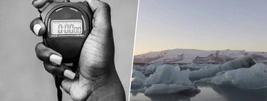 Los días se están alargando más que nunca y no nos dejan más tiempo para hobbies, sino que nos demuestran que nos estamos cargando el planeta