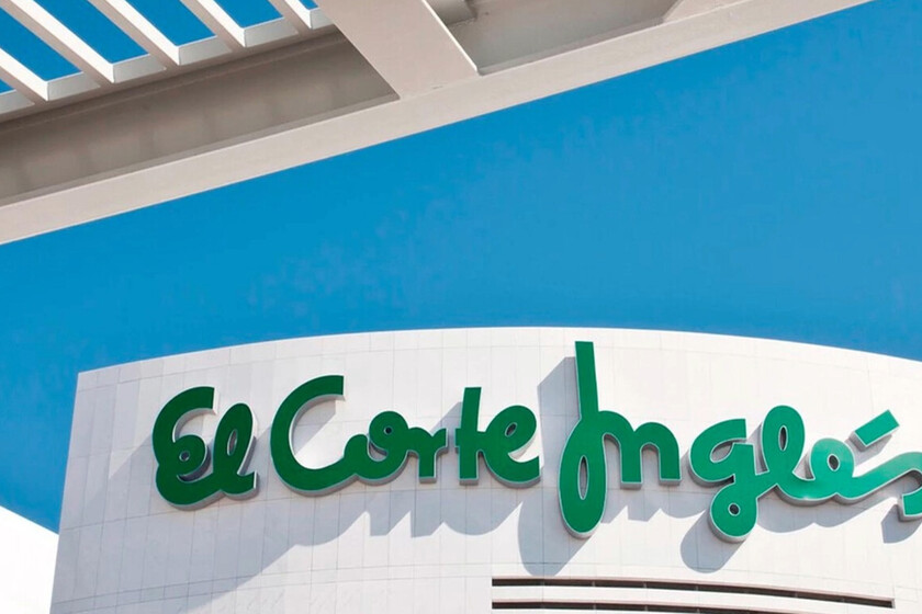 Mejores ofertas El Corte Inglés Prime Day Amazon octubre 2023