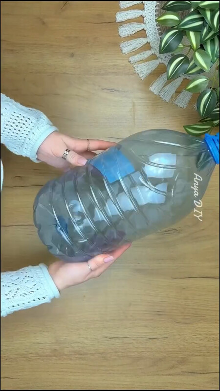 diy