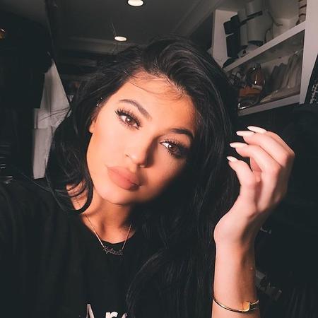Las casas de los famosos: Sí, Kylie Jenner ya tiene "chocita"