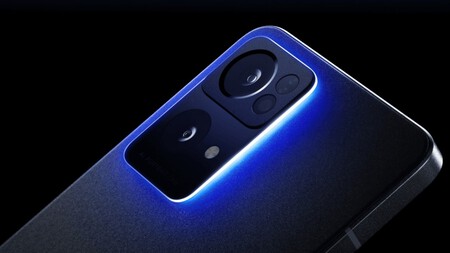 Oppo Reno 7 Pro