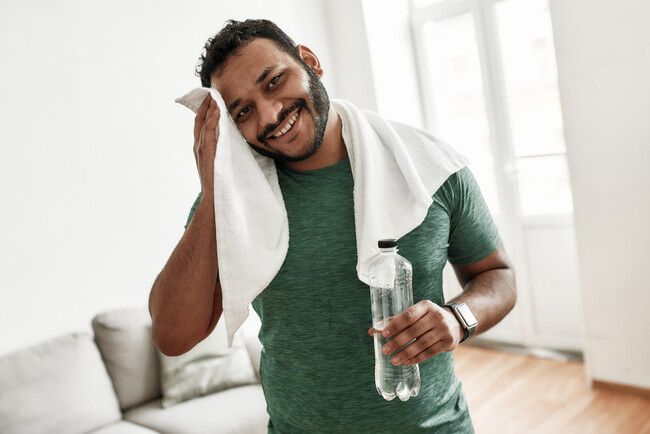 Istock 1263935479