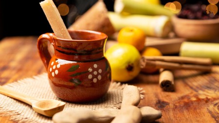 Feria del Ponche 2025: así será el evento imperdible de Tepoztlán para disfrutar bebidas calientes este invierno