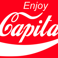 Comparamos los países más capitalistas frente a los más estatistas y estos son los resultados