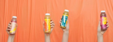 Batidos para adelgazar: lo bueno, lo feo y lo malo