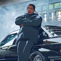 Después de 30 años de espera, la saga de Need for Speed permite hacer algo que los fans siempre habían soñado 