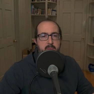 Jason Schreier