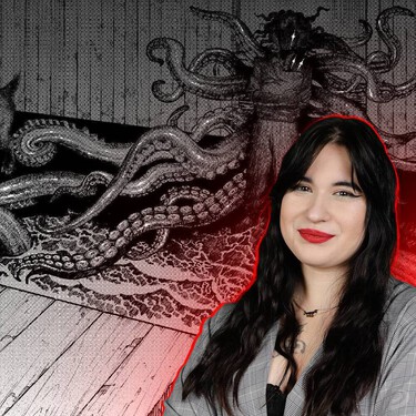 Chainsaw Man Centuria manga