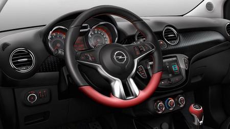 opel-adam-interior-rojo.jpg