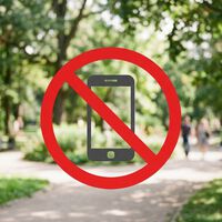 Apagón digital este fin de semana: miles de familias se quedarán sin usar el móvil durante unas horas 