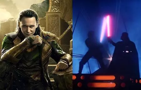 Hay más cine ahí fuera | 1-7 de septiembre | Cine de superhéroes y remakes que no deberían hacerse