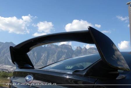 subaru_wrx_sti_11.jpg