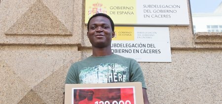 Change.org: así funciona el gran negocio del activismo 'online'  