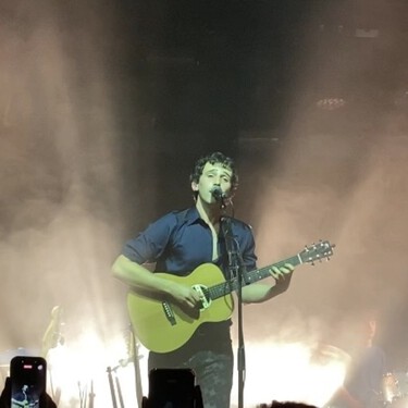Carta de amor a las salas de conciertos de Madrid. Una guía sentimental con los lugares más vivos de la capital 