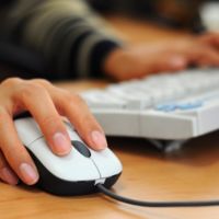 El presentismo, el nuevo mal que aqueja a las empresas y que hará bueno al absentismo 
