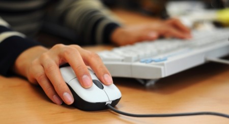 El presentismo, el nuevo mal que aqueja a las empresas y que hará bueno al absentismo