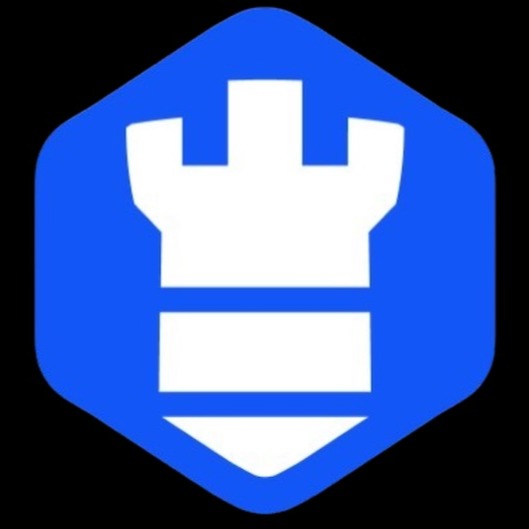 Seguridad para Mac