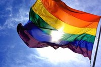 Los países más gay friendly de Europa