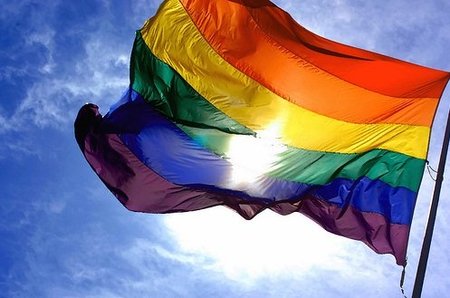 Los países más gay friendly de Europa