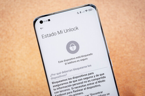 Rom Personalizada 1