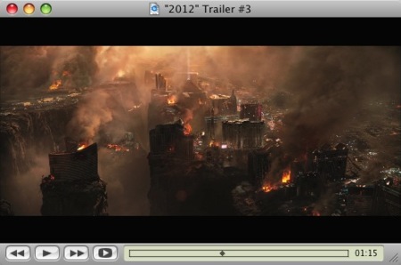 VLC Player 'Goldeneye' 1.0 ya disponible