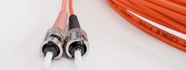 Así es teletrabajar desde un entorno rural, donde las telecomunicaciones no siempre están a la altura 