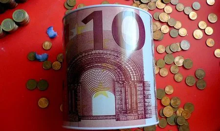 ¿Es buena idea hacer un bote con los amigos?