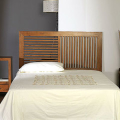 dormitorios-con-estilo-oriental