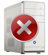 Psystar ya permite actualizaciones en su OpenComputer
