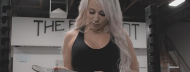 Las cuatro cosas que determinan el éxito al adelgazar más que la quema de calorías