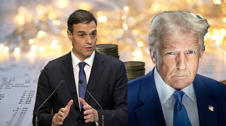 Bonos Deuda Publica