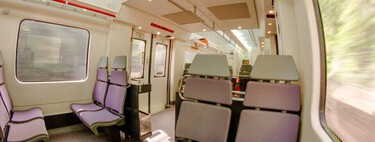 Más viajes en tren gratis: las ayudas a Cercanías y Media Distancia se amplían a todo 2023