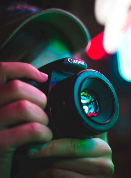 Como Sacar Maximo Partido De Nuestros Objetivos 7