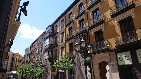 casas