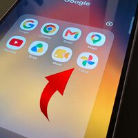 Tus fotos de Samsung ya no irán a OneDrive: Google Fotos toma el relevo y esto cambia en tu Galería 