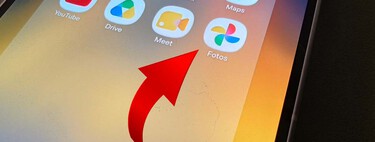 Tus fotos de Samsung ya no irán a OneDrive: Google Fotos toma el relevo y esto cambia en tu Galería 