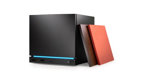 Sm 2tb