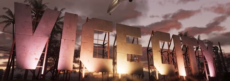 Ciudad Gta 6