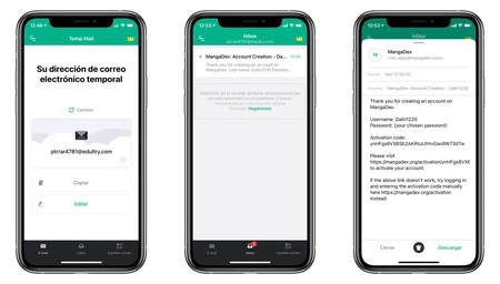 画像 2021 02 22 13 08 50時
