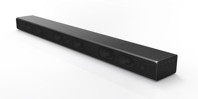 Samsungms750