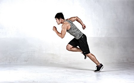 Ocho preguntas frecuentes si eres novato en el running
