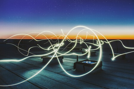 Energia